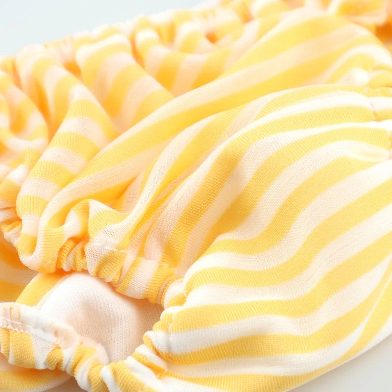 顦ݡ ե졼 ܡ եХå硼 饤 ǥ 󥴥 夯 ѥƥ 563