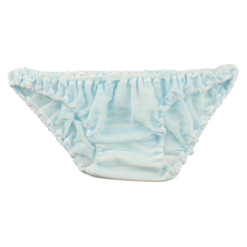 顦ݡ ե졼 ܡ եХå硼 饤 ǥ 󥴥 夯 ѥƥ 563