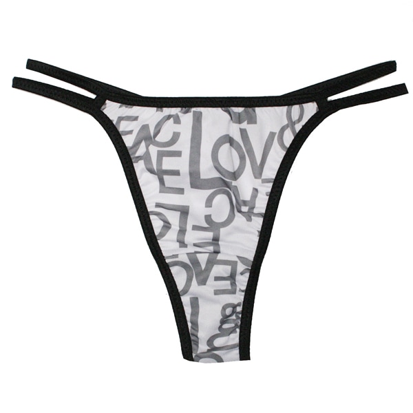 �����ץ��� T�Хå� ���硼�� ���� Forest 9235B��M L ��������