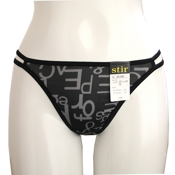 �����ץ��� T�Хå� ���硼�� ���� Forest 9235B��M L ��������