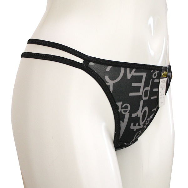 �����ץ��� T�Хå� ���硼�� ���� Forest 9235B��M L ��������