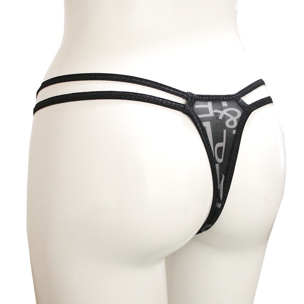 �����ץ��� T�Хå� ���硼�� ���� Forest 9235B��M L ��������