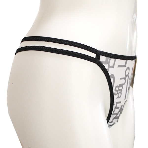 �����ץ��� T�Хå� ���硼�� ���� Forest 9235B��M L ��������