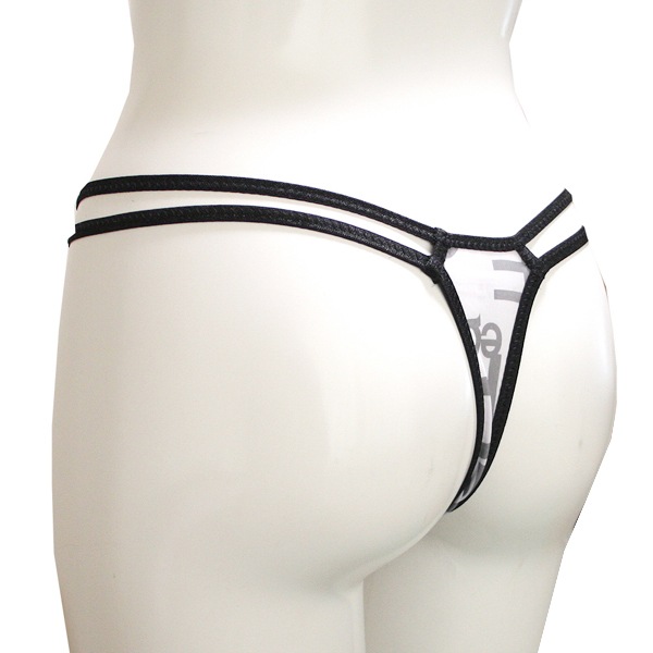 �����ץ��� T�Хå� ���硼�� ���� Forest 9235B��M L ��������