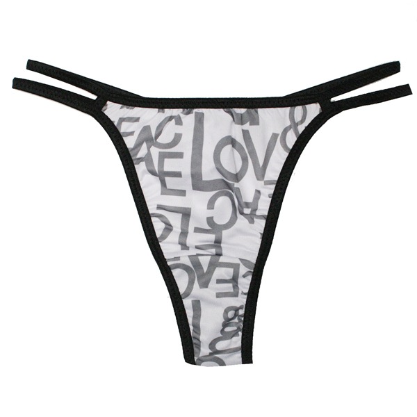 �����ץ��� T�Хå� ���硼�� ���� Forest 9235B��M L ��������