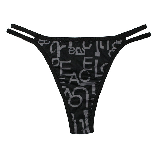 �����ץ��� T�Хå� ���硼�� ���� Forest 9235B��M L ��������