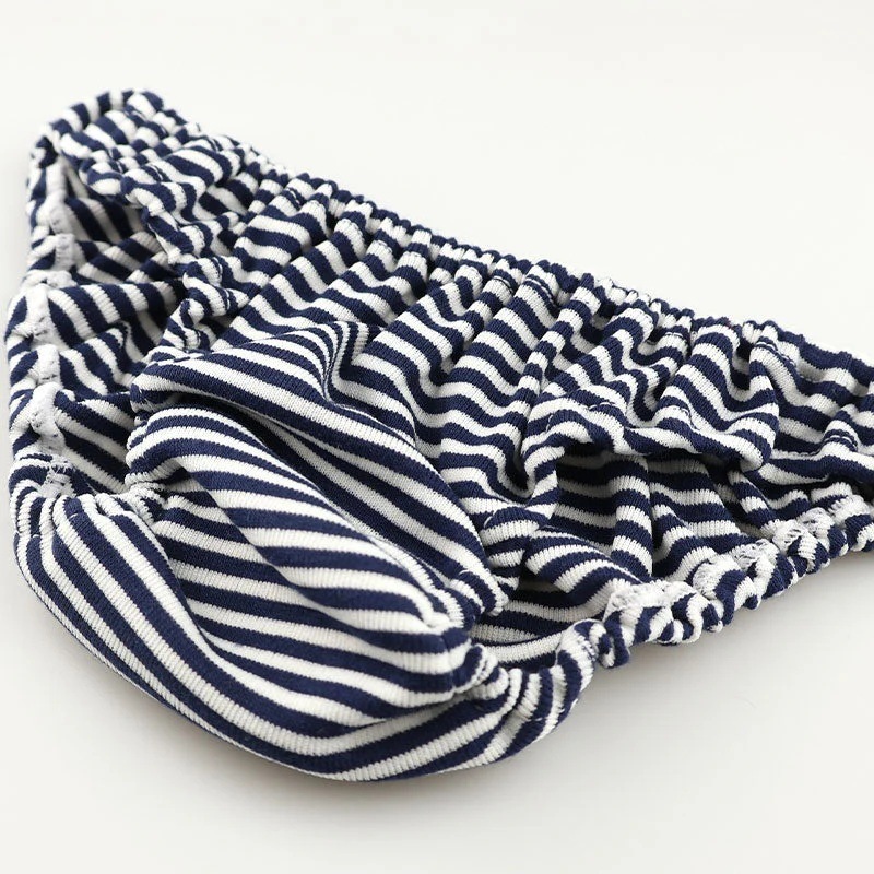 顦ݡ 餫åȥ ܡ եХå硼 饤 󥴥 夯  ǥ 564