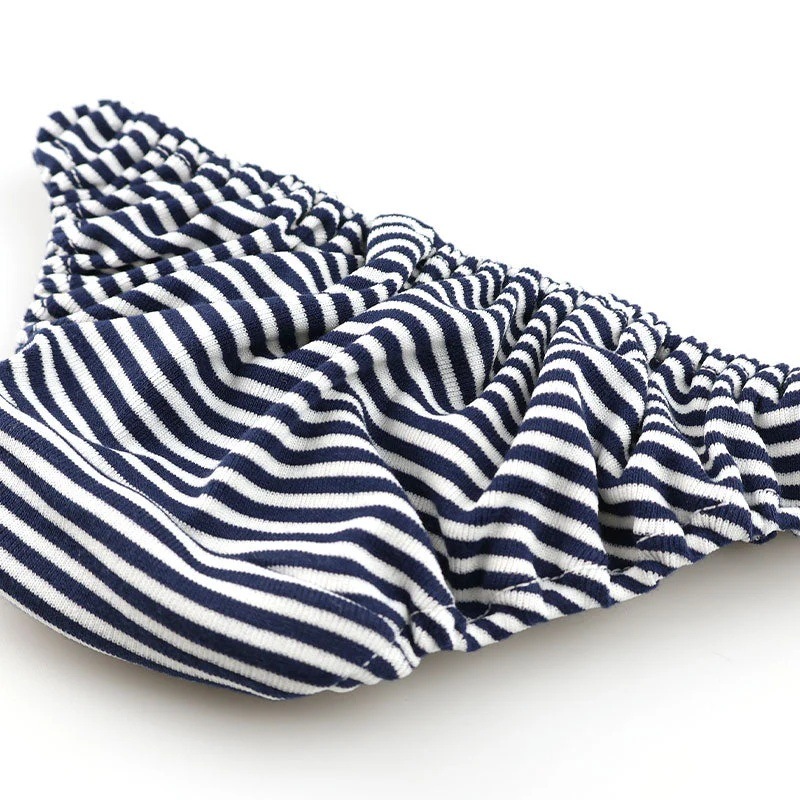 顦ݡ 餫åȥ ܡ եХå硼 饤 󥴥 夯  ǥ 564