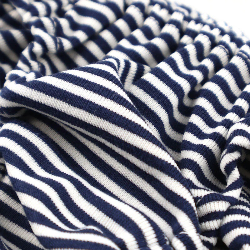 顦ݡ 餫åȥ ܡ եХå硼 饤 󥴥 夯  ǥ 564