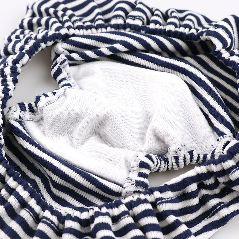 顦ݡ 餫åȥ ܡ եХå硼 饤 󥴥 夯  ǥ 564