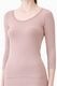 ��ǥ��� piariva �졼���դ�7ʬµ ���åȥ�100��(M��L������) 6247