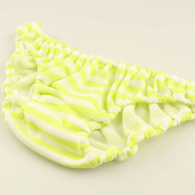 顦ݡ åȥǺ ܡ եХå硼 饤 夯奤󥴥  ǥ  565