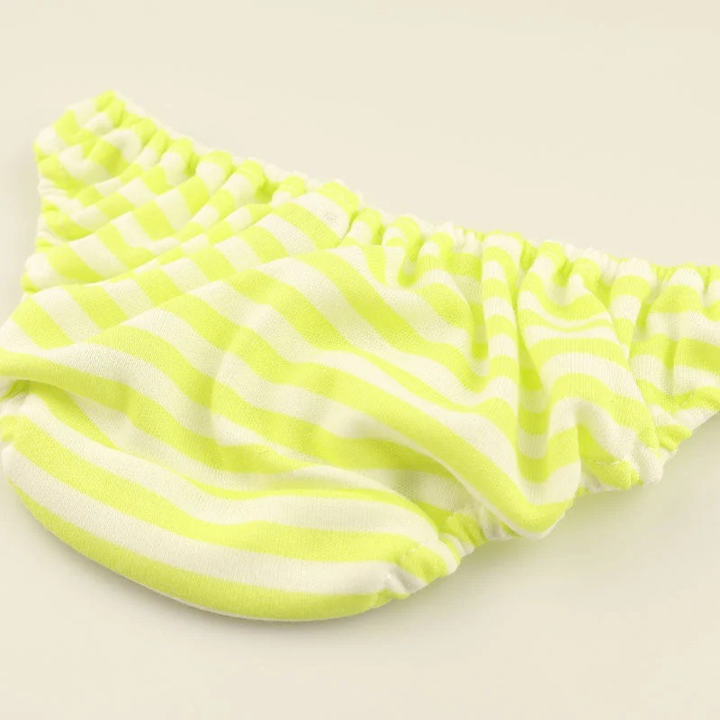 顦ݡ åȥǺ ܡ եХå硼 饤 夯奤󥴥  ǥ  565