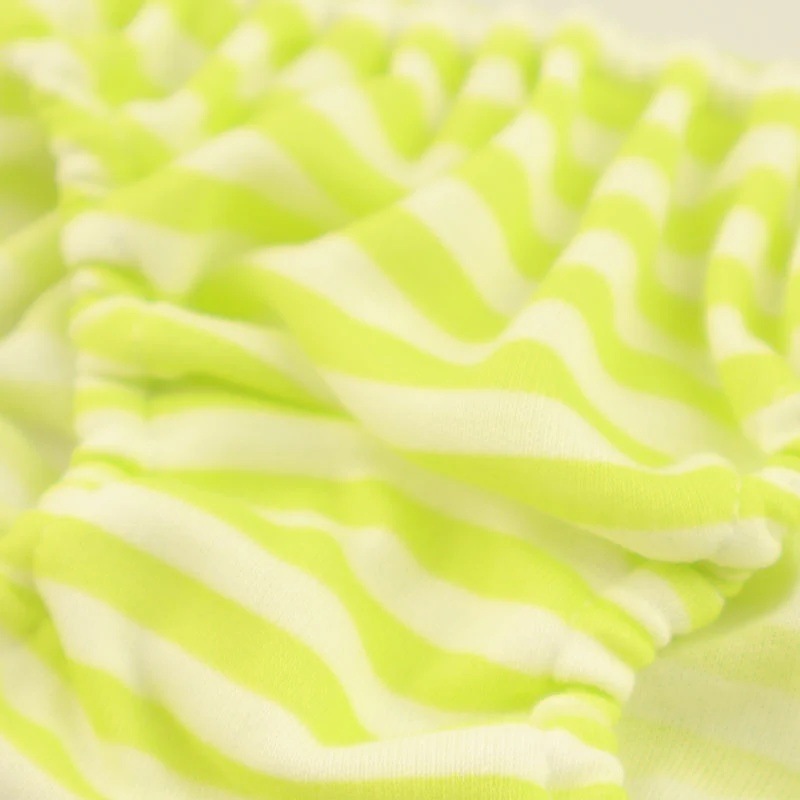 顦ݡ åȥǺ ܡ եХå硼 饤 夯奤󥴥  ǥ  565