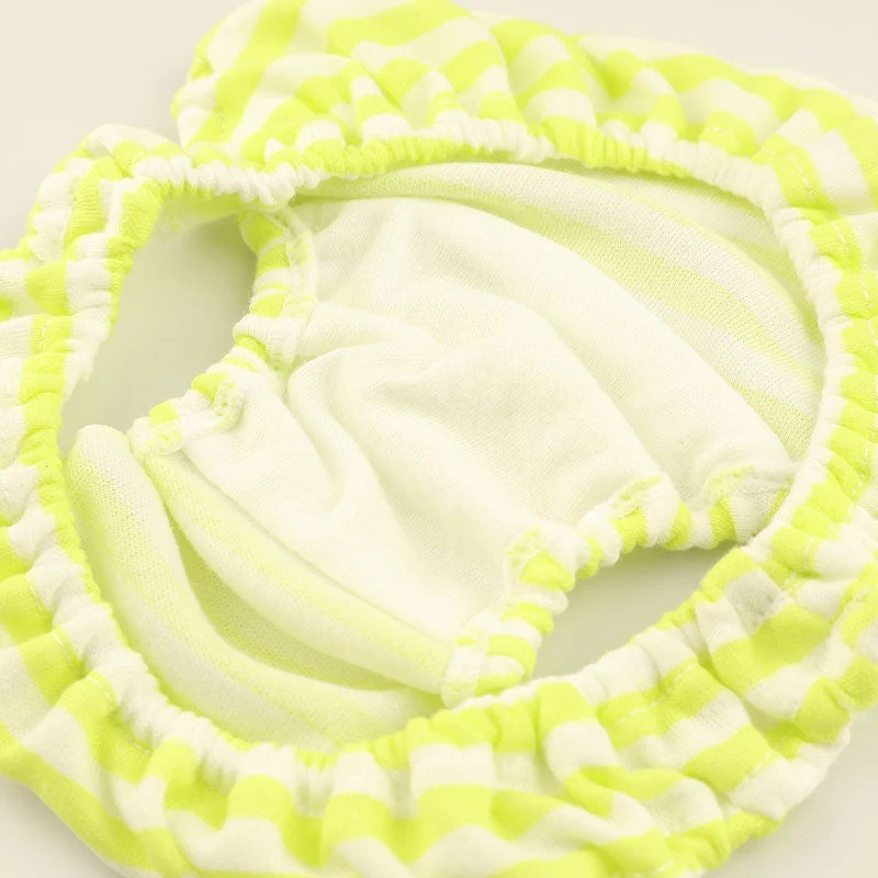 顦ݡ åȥǺ ܡ եХå硼 饤 夯奤󥴥  ǥ  565