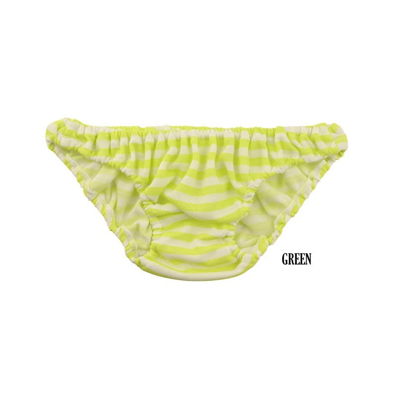 顦ݡ åȥǺ ܡ եХå硼 饤 夯奤󥴥  ǥ  565