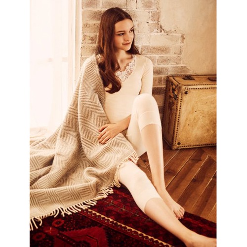 ��ǥ��� ���󥴥�15�� No.7283ll Ⱦµ����ʡ���LL��������