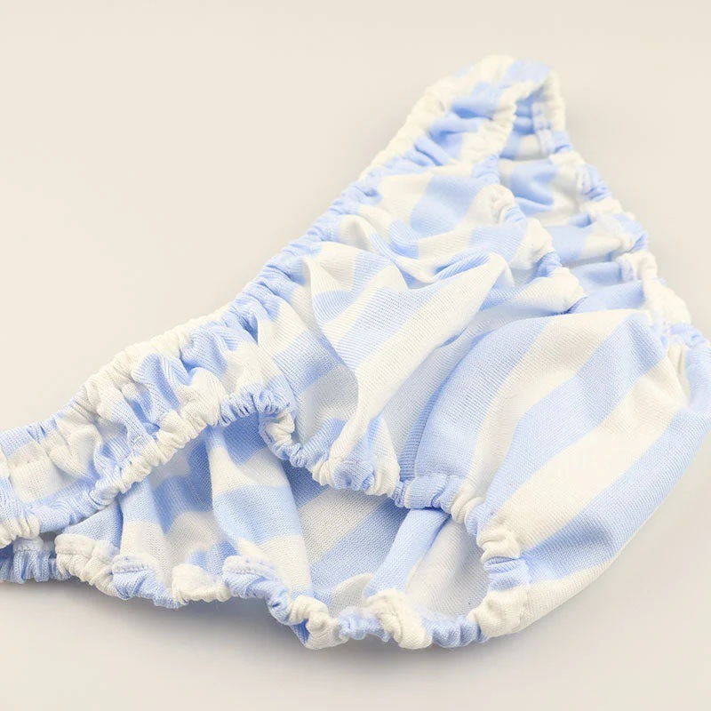 顦ݡ åȥǺ ܡ եХå硼 饤 夯奤󥴥  ǥ  566