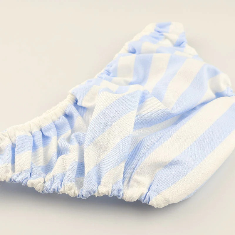 顦ݡ åȥǺ ܡ եХå硼 饤 夯奤󥴥  ǥ  566