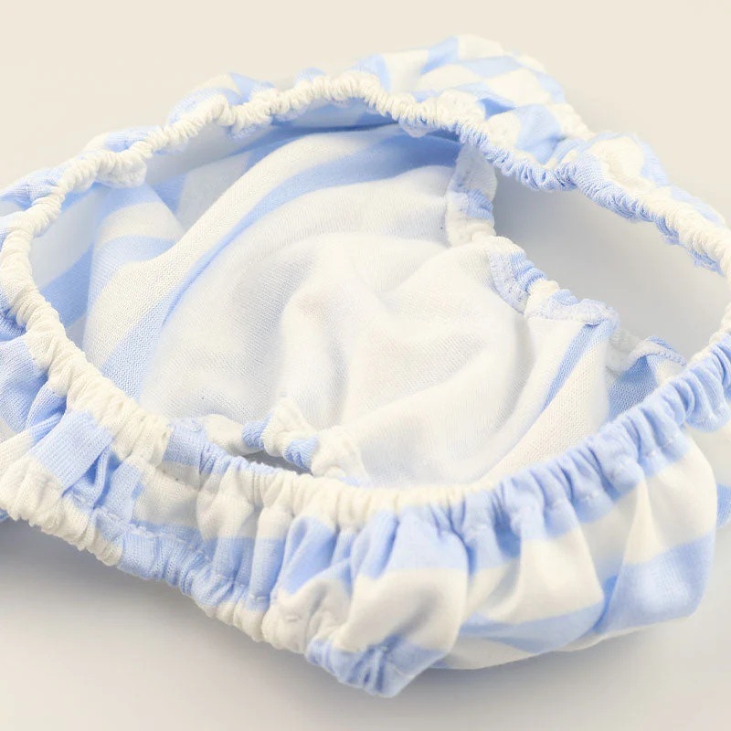 顦ݡ åȥǺ ܡ եХå硼 饤 夯奤󥴥  ǥ  566