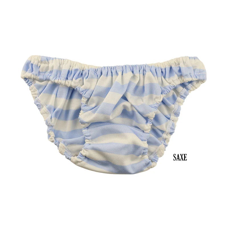 顦ݡ åȥǺ ܡ եХå硼 饤 夯奤󥴥  ǥ  566