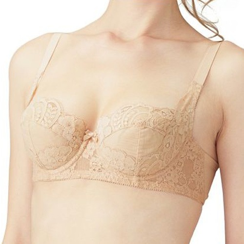 ������ SUSA 18864 ��եȥ��åץ֥饸�㡼(B���å�)