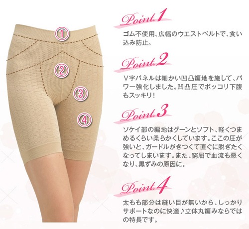 ��3ʬ�� �����ɥ륷�硼�ġۤϤ��ƥޥå����� ��å��ޥ��å� ���å� 100�ǥˡ���