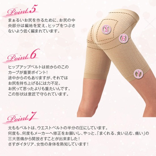 ��3ʬ�� �����ɥ륷�硼�ġۤϤ��ƥޥå����� ��å��ޥ��å� ���å� 100�ǥˡ���