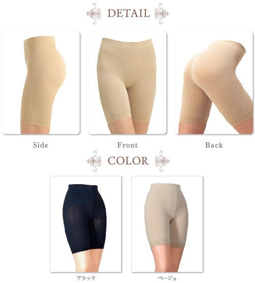 ��3ʬ�� �����ɥ륷�硼�ġۤϤ��ƥޥå����� ��å��ޥ��å� ���å� 100�ǥˡ���