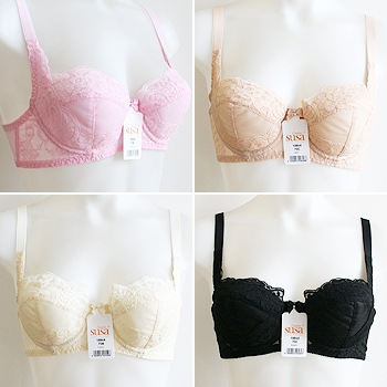 ������ SUSA 18864 ��եȥ��åץ֥饸�㡼(CD���å�)