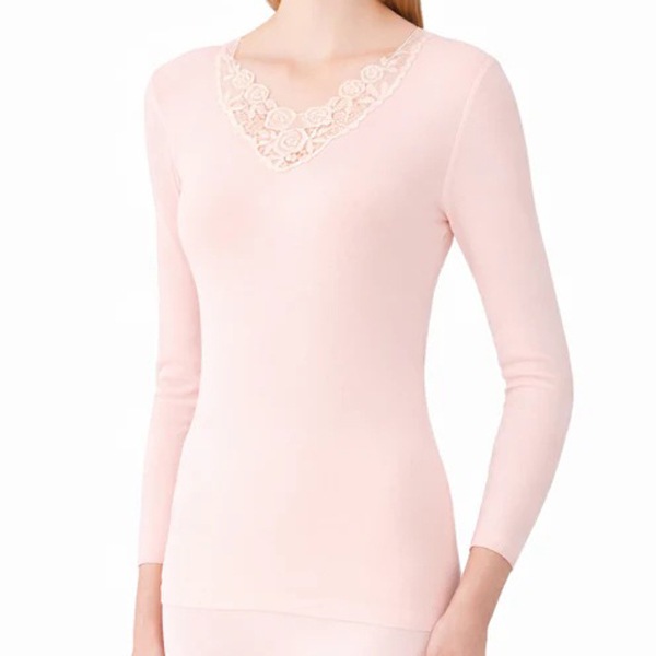 ��ǥ��� ���󥴥�15�� No.7288 8ʬµ����ʡ���M��L��������