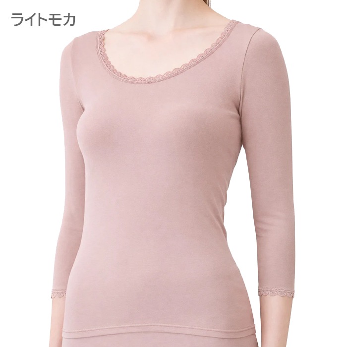 ��ǥ��� piariva �졼���դ�7ʬµ ���åȥ�100��(LL������)6247