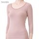 ��ǥ��� piariva �졼���դ�7ʬµ ���åȥ�100��(LL������)6247