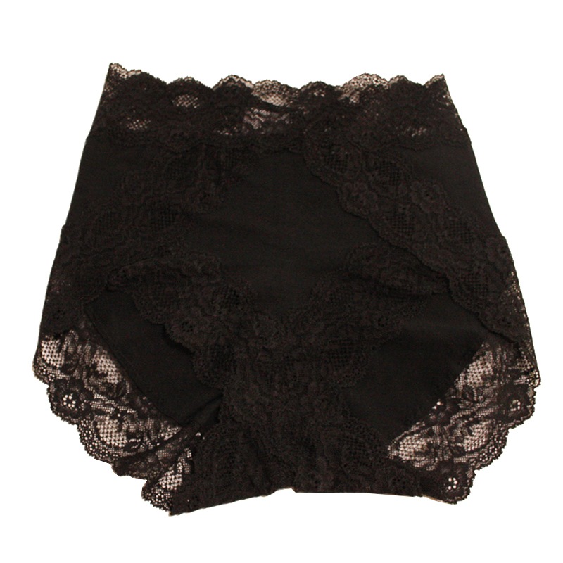 ��󥸥�ɥ��å��� �٥�ŷ�� ���������硼�� ������ 016007 L������