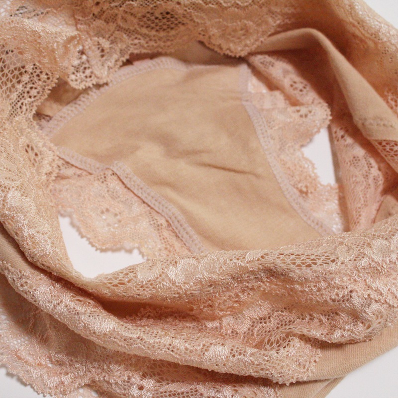 ��󥸥�ɥ��å��� �٥�ŷ�� ���������硼�� ������ 016007 L������