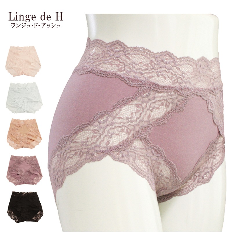 ��󥸥�ɥ��å��� �٥�ŷ�� ���������硼�� ������ 016007 L������