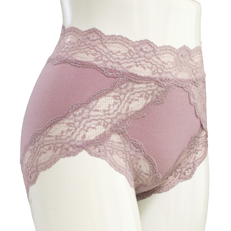 ��󥸥�ɥ��å��� �٥�ŷ�� ���������硼�� ������ 016007 L������