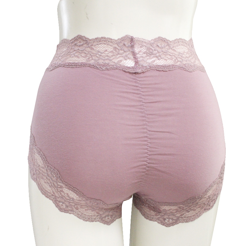 ��󥸥�ɥ��å��� �٥�ŷ�� ���������硼�� ������ 016007 L������