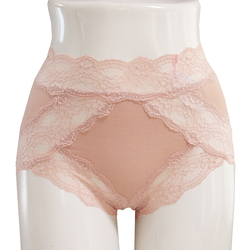 ��󥸥�ɥ��å��� �٥�ŷ�� ���������硼�� ������ 016007 L������