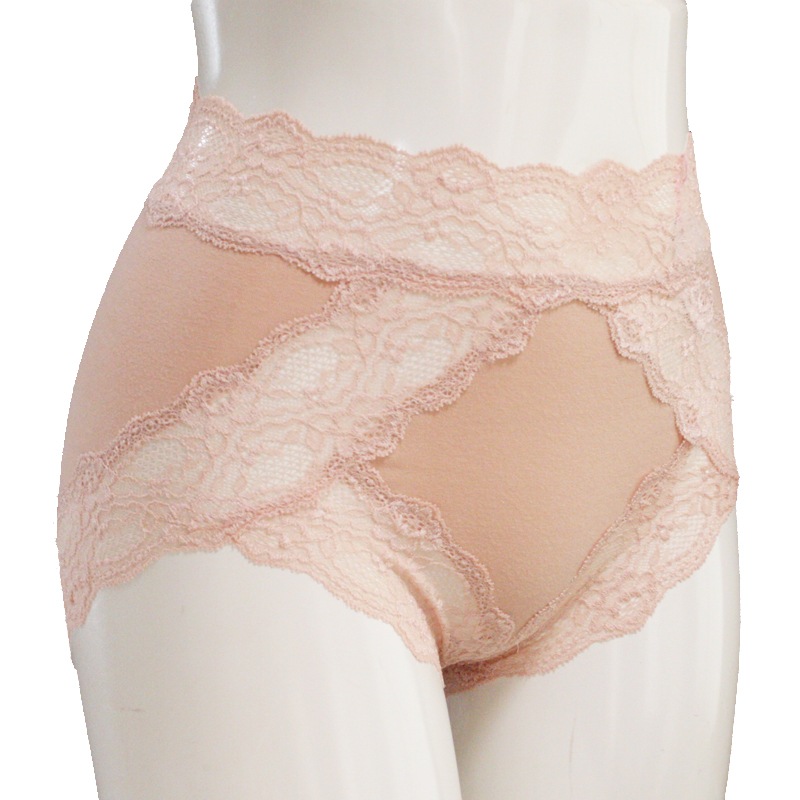 ��󥸥�ɥ��å��� �٥�ŷ�� ���������硼�� ������ 016007 L������