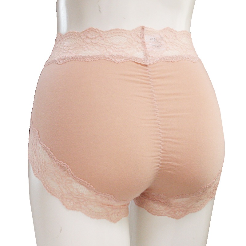 ��󥸥�ɥ��å��� �٥�ŷ�� ���������硼�� ������ 016007 L������