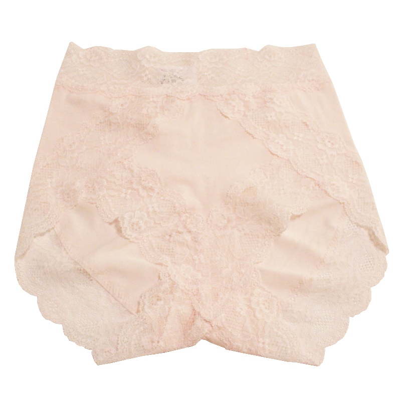 ��󥸥�ɥ��å��� �٥�ŷ�� ���������硼�� ������ 016007 L������