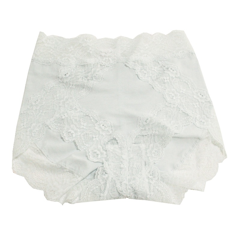 ��󥸥�ɥ��å��� �٥�ŷ�� ���������硼�� ������ 016007 L������