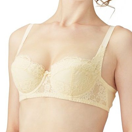 ������ SUSA 18864 ��եȥ��åץ֥饸�㡼(EF���å�)