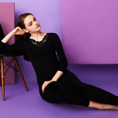 ��ǥ��� ���󥴥�15�� No.7288ll 8ʬµ����ʡ���LL��������