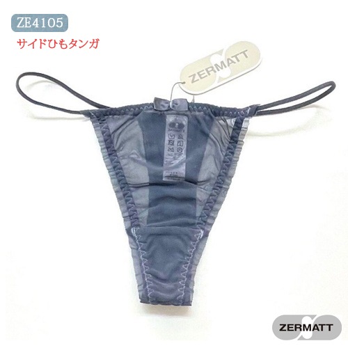 �ĥ���ޥå� �����ɤҤ⥿�� ZE4105 ������ M������