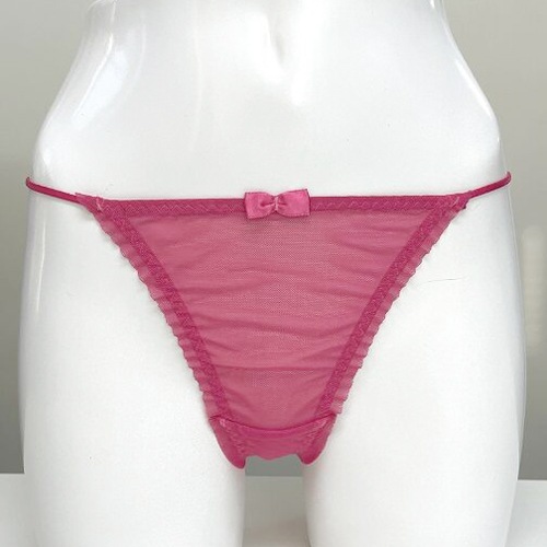 �ĥ���ޥå� �����ɤҤ⥿�� ZE4105 ������ M������