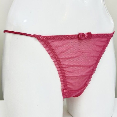 �ĥ���ޥå� �����ɤҤ⥿�� ZE4105 ������ M������