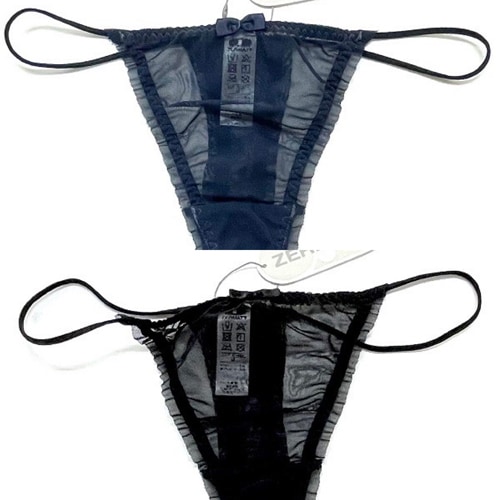 �ĥ���ޥå� �����ɤҤ⥿�� ZE4105 ������ M������