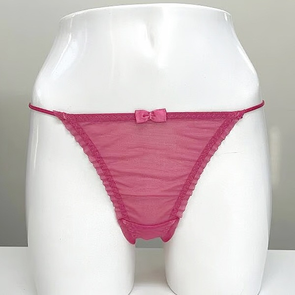 �ĥ���ޥå� �����ɤҤ⥿�� ZE4105 ������ M������